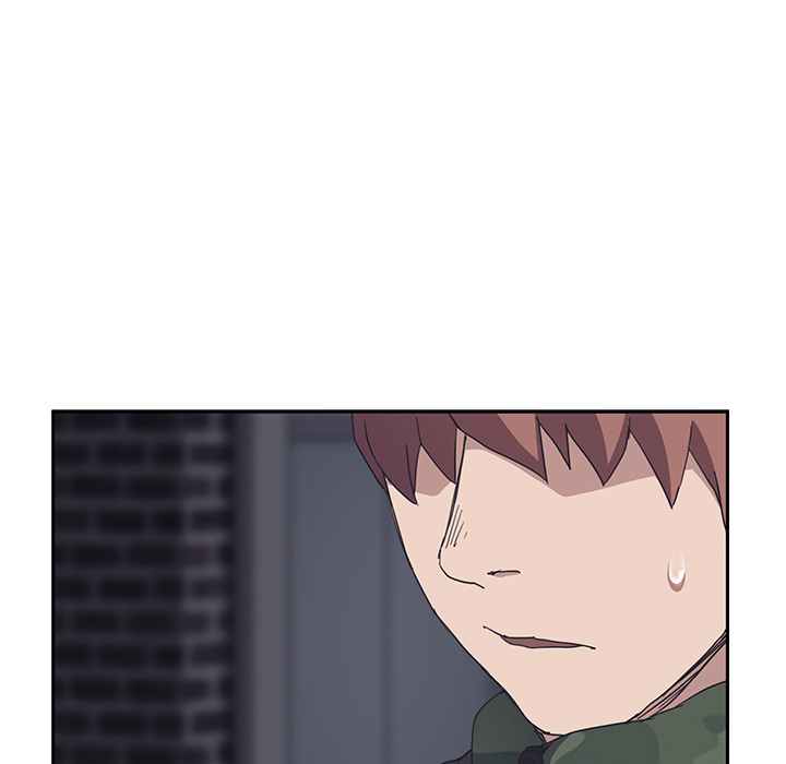 [韩国漫画] 继母 乱伦,熟女人妻,巨乳大奶,不伦#[218P]-99