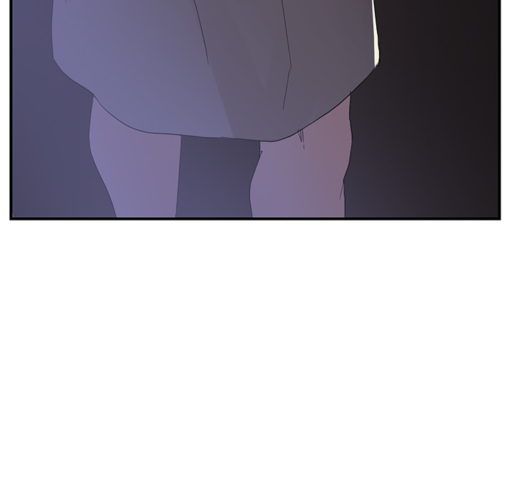 [韩国漫画] 继母 乱伦,熟女人妻,巨乳大奶,不伦#[170P]-100