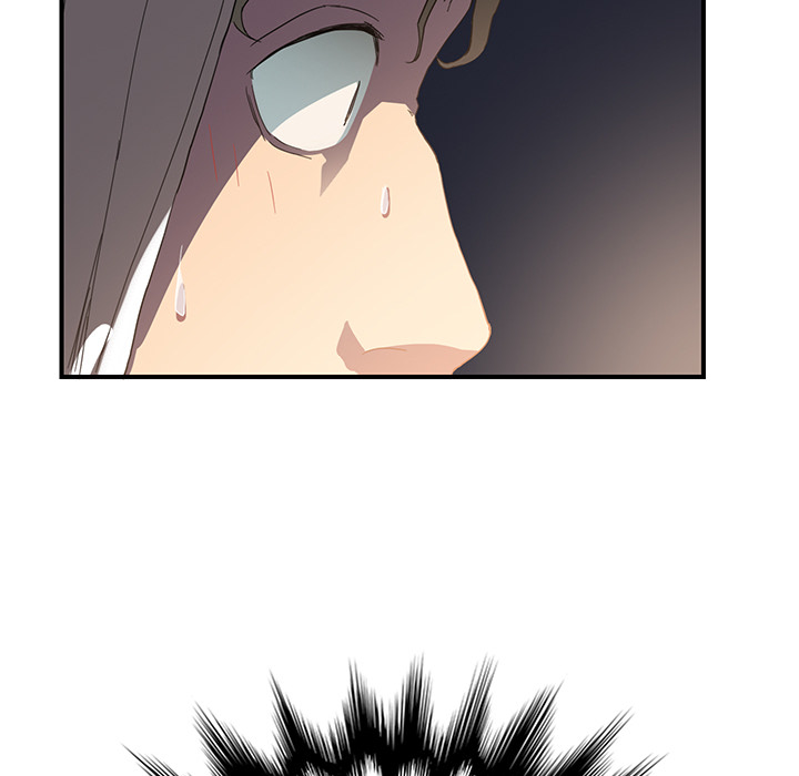 [韩国漫画] 继母 乱伦,熟女人妻,巨乳大奶,不伦#[170P]-105