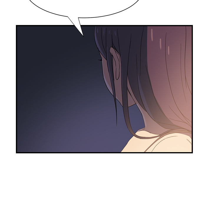 [韩国漫画] 继母 乱伦,熟女人妻,巨乳大奶,不伦#[170P]-123