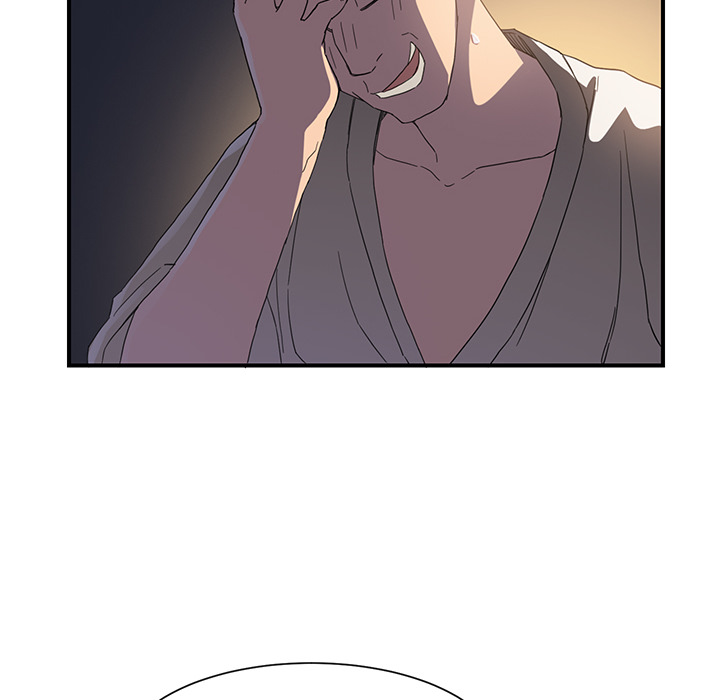 [韩国漫画] 继母 乱伦,熟女人妻,巨乳大奶,不伦#[170P]-125