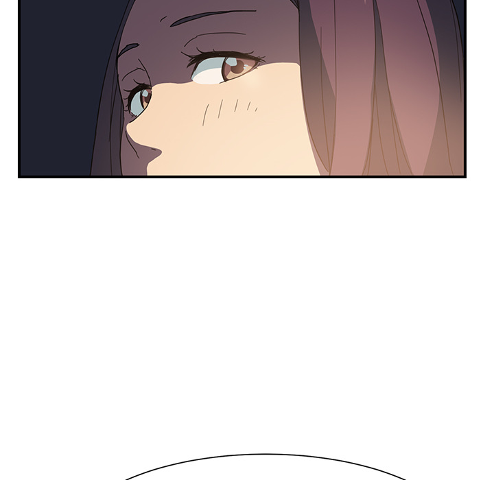 [韩国漫画] 继母 乱伦,熟女人妻,巨乳大奶,不伦#[170P]-146