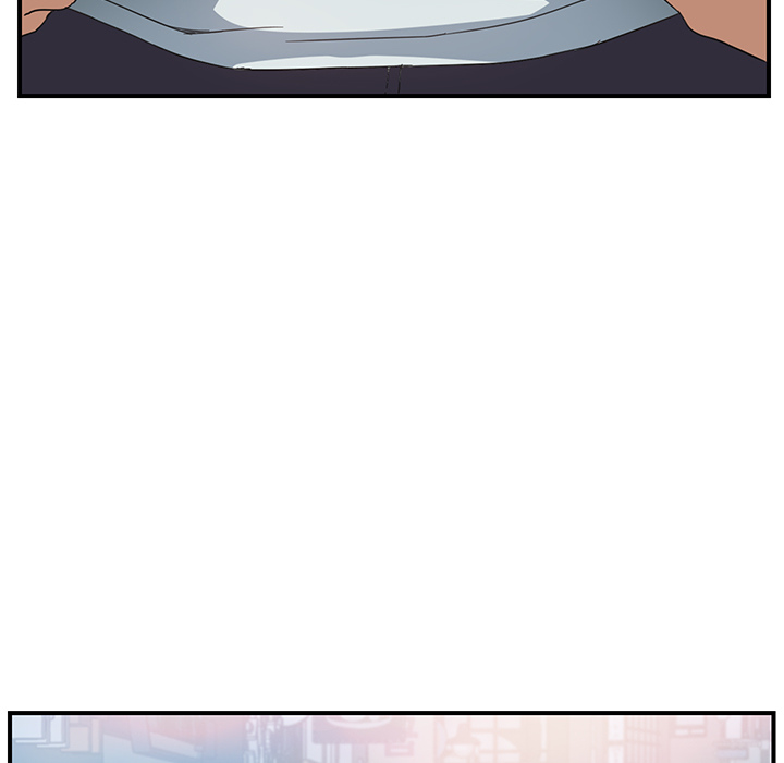 [韩国漫画] 继母 乱伦,熟女人妻,巨乳大奶,不伦#[170P]-154