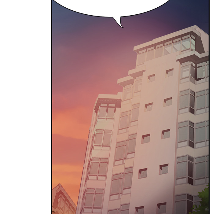 [韩国漫画] 继母 乱伦,熟女人妻,巨乳大奶,不伦#[170P]-26