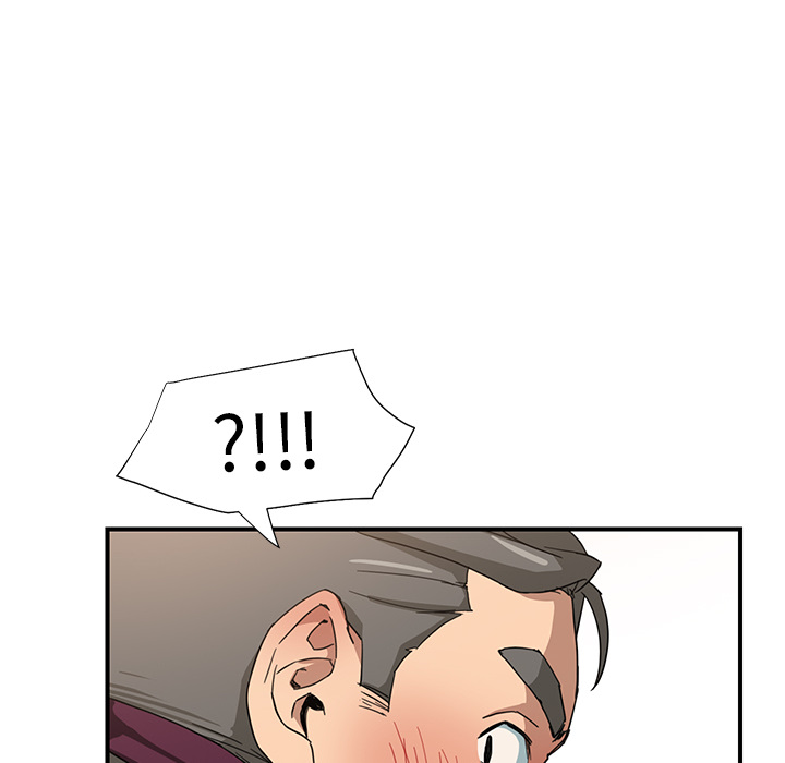 [韩国漫画] 继母 乱伦,熟女人妻,巨乳大奶,不伦#[170P]-45