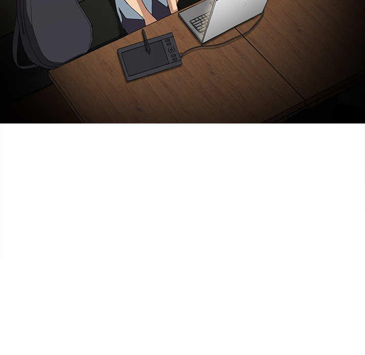 [韩国漫画] 继母 乱伦,熟女人妻,巨乳大奶,不伦#[170P]-58