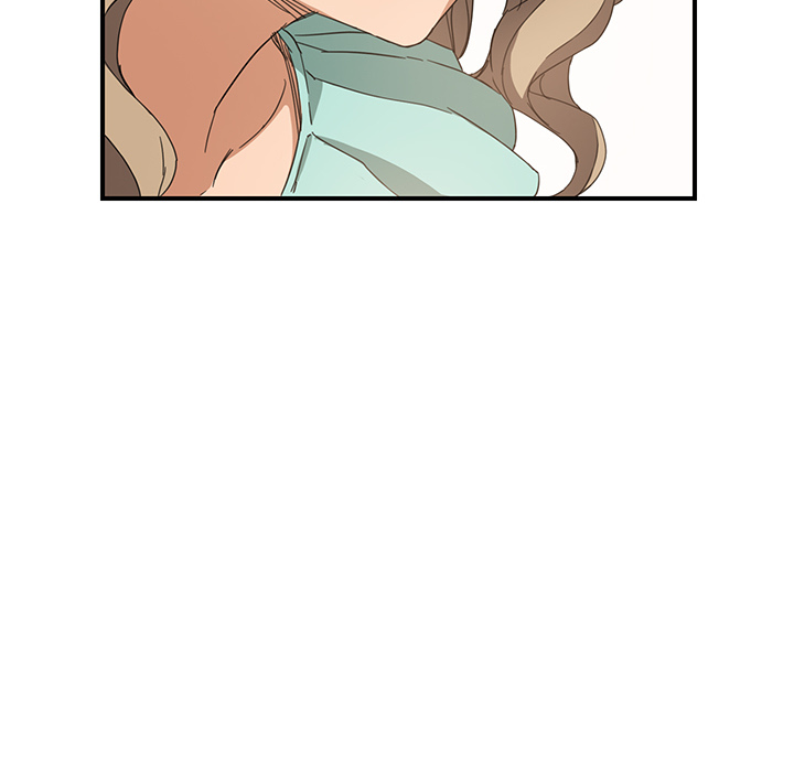 [韩国漫画] 继母 乱伦,熟女人妻,巨乳大奶,不伦#[170P]-69