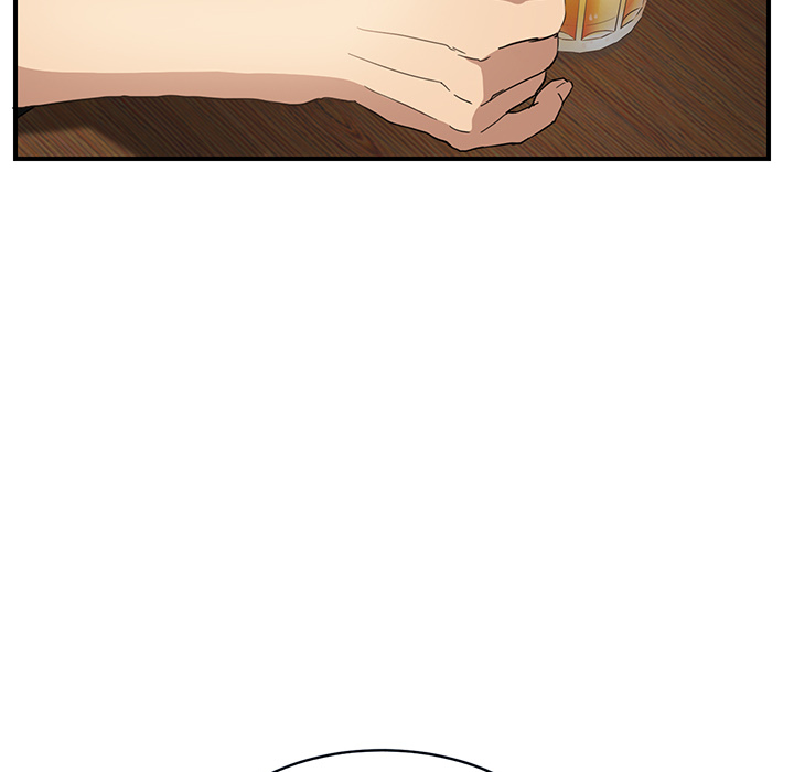 [韩国漫画] 继母 乱伦,熟女人妻,巨乳大奶,不伦#[170P]-90