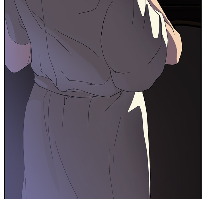 [韩国漫画] 继母 乱伦,熟女人妻,巨乳大奶,不伦#[170P]-99