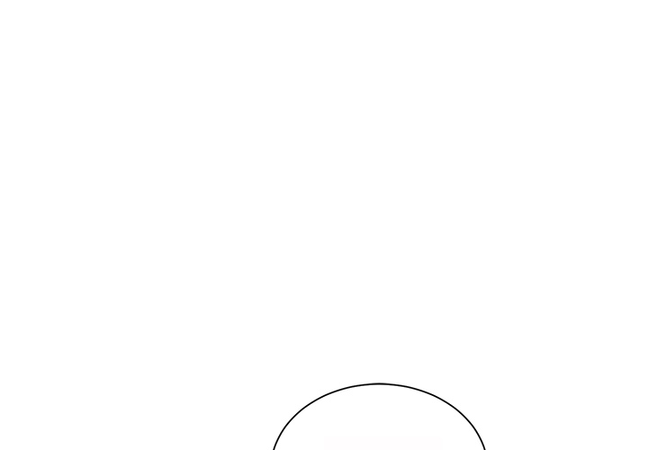 [韩国漫画] 继母 乱伦,熟女人妻,巨乳大奶,不伦#[184P]-1