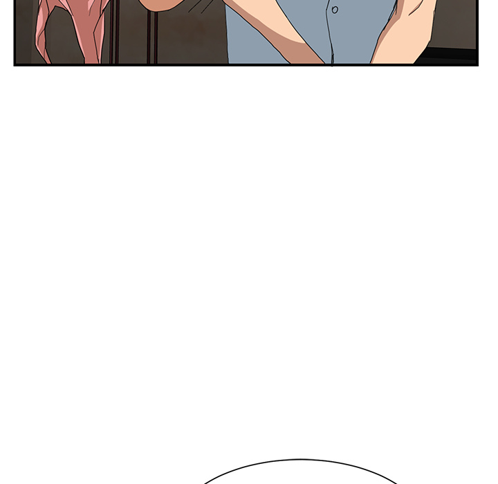 [韩国漫画] 继母 乱伦,熟女人妻,巨乳大奶,不伦#[184P]-103