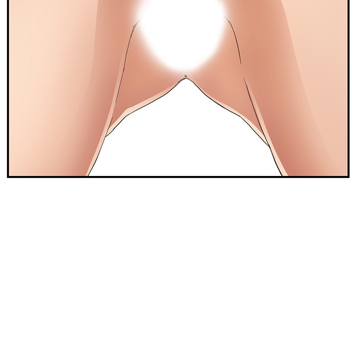 [韩国漫画] 继母 乱伦,熟女人妻,巨乳大奶,不伦#[184P]-110