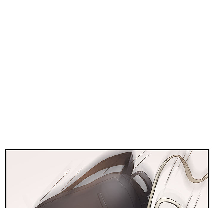 [韩国漫画] 继母 乱伦,熟女人妻,巨乳大奶,不伦#[184P]-13