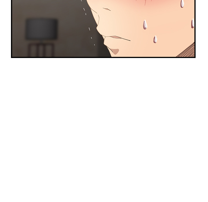 [韩国漫画] 继母 乱伦,熟女人妻,巨乳大奶,不伦#[184P]-143