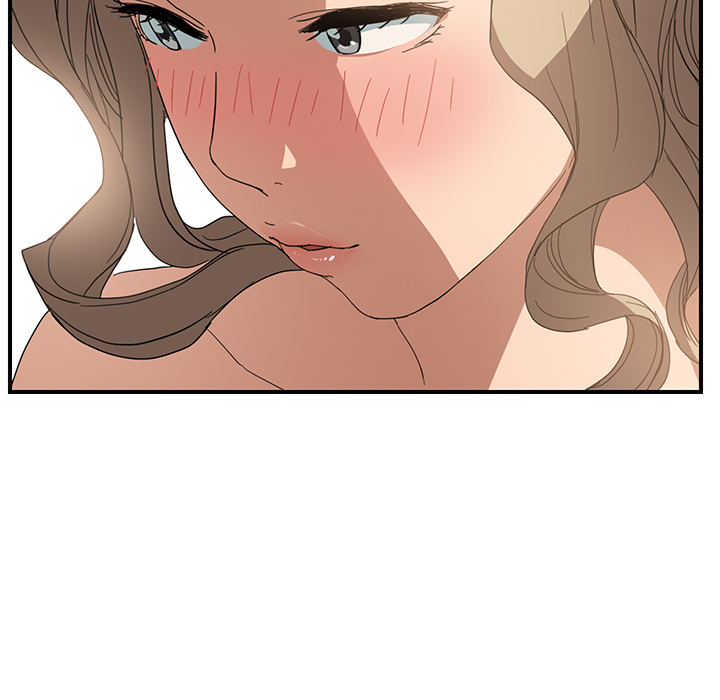 [韩国漫画] 继母 乱伦,熟女人妻,巨乳大奶,不伦#[184P]-145