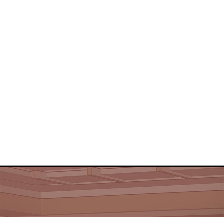 [韩国漫画] 继母 乱伦,熟女人妻,巨乳大奶,不伦#[184P]-15