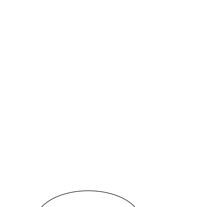 [韩国漫画] 继母 乱伦,熟女人妻,巨乳大奶,不伦#[184P]-154