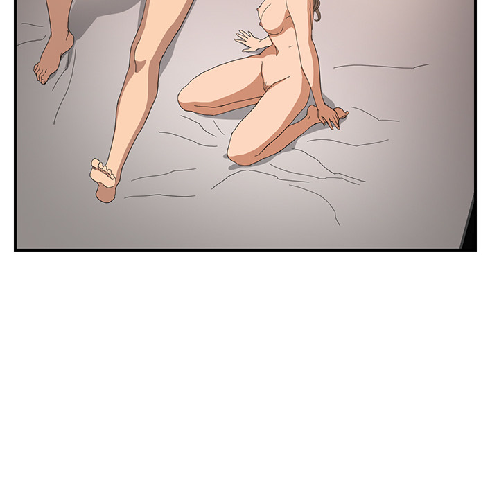 [韩国漫画] 继母 乱伦,熟女人妻,巨乳大奶,不伦#[184P]-163