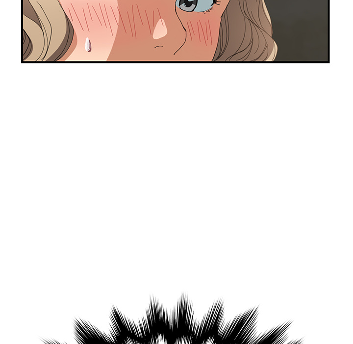 [韩国漫画] 继母 乱伦,熟女人妻,巨乳大奶,不伦#[184P]-168