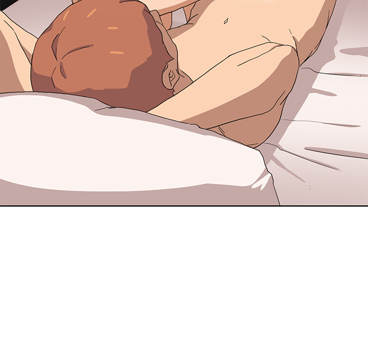 [韩国漫画] 继母 乱伦,熟女人妻,巨乳大奶,不伦#[184P]-183