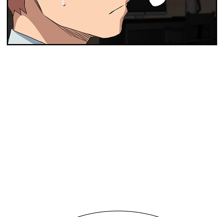 [韩国漫画] 继母 乱伦,熟女人妻,巨乳大奶,不伦#[184P]-24