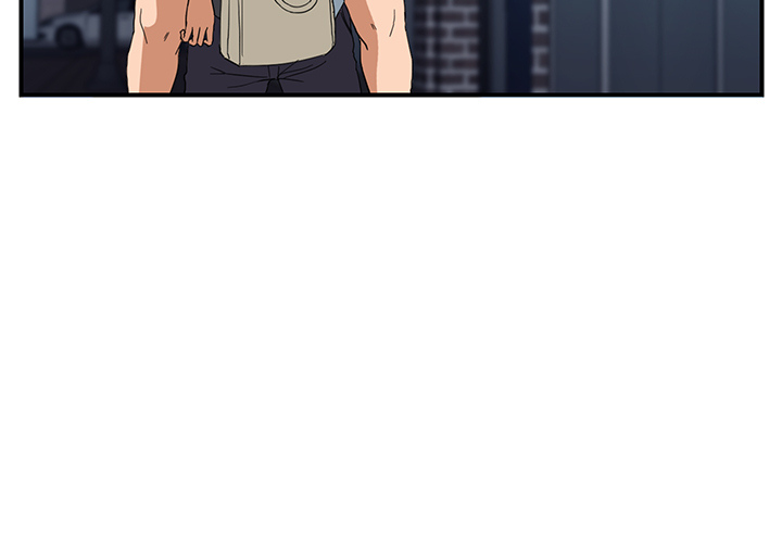 [韩国漫画] 继母 乱伦,熟女人妻,巨乳大奶,不伦#[184P]-3