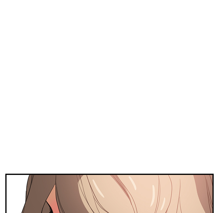 [韩国漫画] 继母 乱伦,熟女人妻,巨乳大奶,不伦#[184P]-46