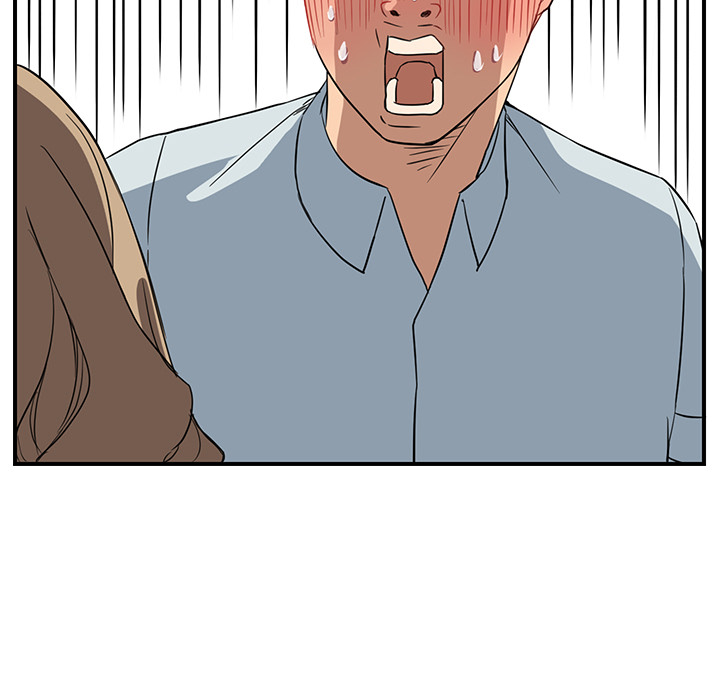 [韩国漫画] 继母 乱伦,熟女人妻,巨乳大奶,不伦#[184P]-52