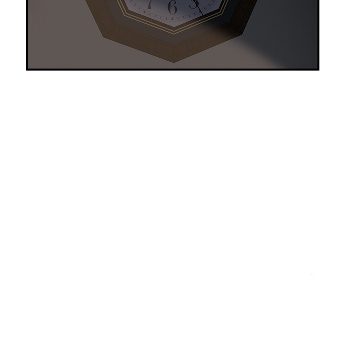 [韩国漫画] 继母 乱伦,熟女人妻,巨乳大奶,不伦#[184P]-60