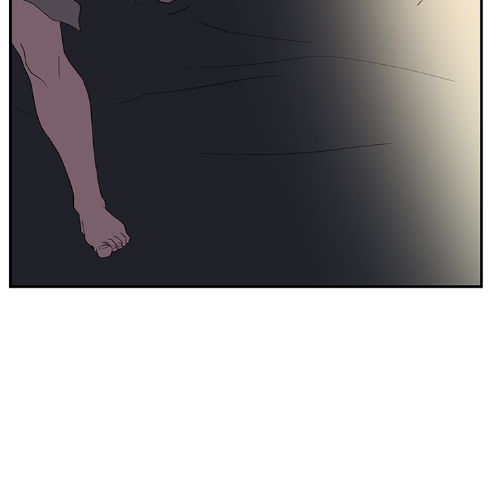 [韩国漫画] 继母 乱伦,熟女人妻,巨乳大奶,不伦#[184P]-64