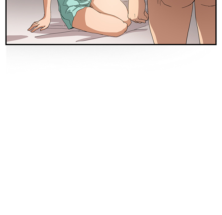 [韩国漫画] 继母 乱伦,熟女人妻,巨乳大奶,不伦#[184P]-73