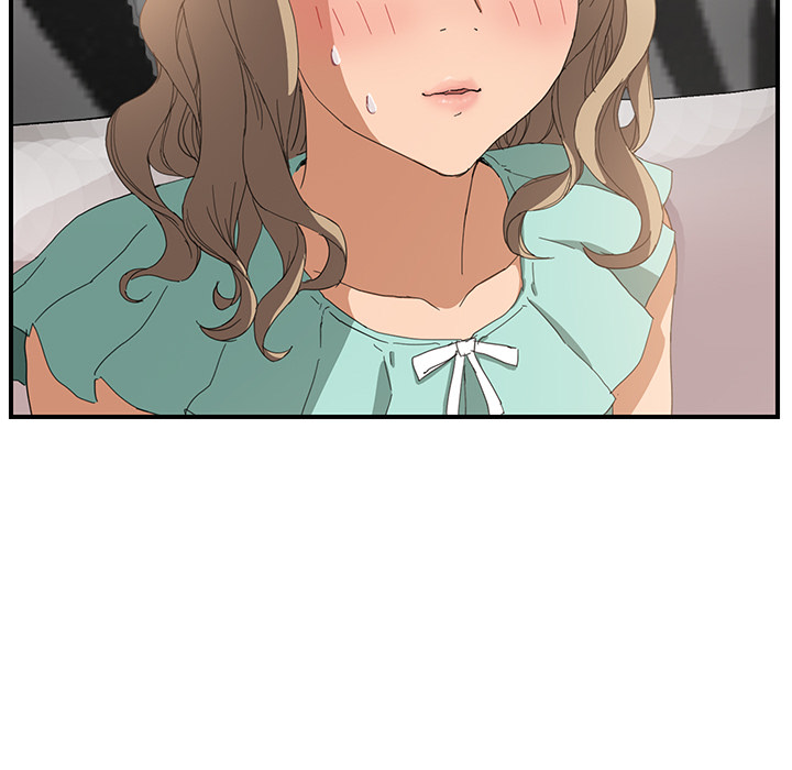 [韩国漫画] 继母 乱伦,熟女人妻,巨乳大奶,不伦#[184P]-75