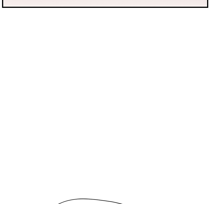 [韩国漫画] 继母 乱伦,熟女人妻,巨乳大奶,不伦#[184P]-85