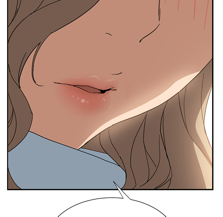 [韩国漫画] 继母 乱伦,熟女人妻,巨乳大奶,不伦#[184P]-9