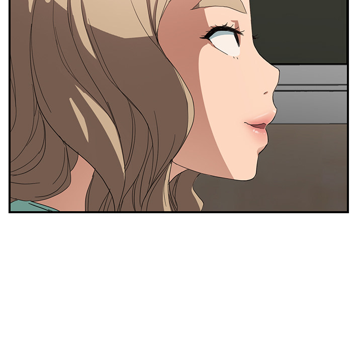 [韩国漫画] 继母 乱伦,熟女人妻,巨乳大奶,不伦#[184P]-95