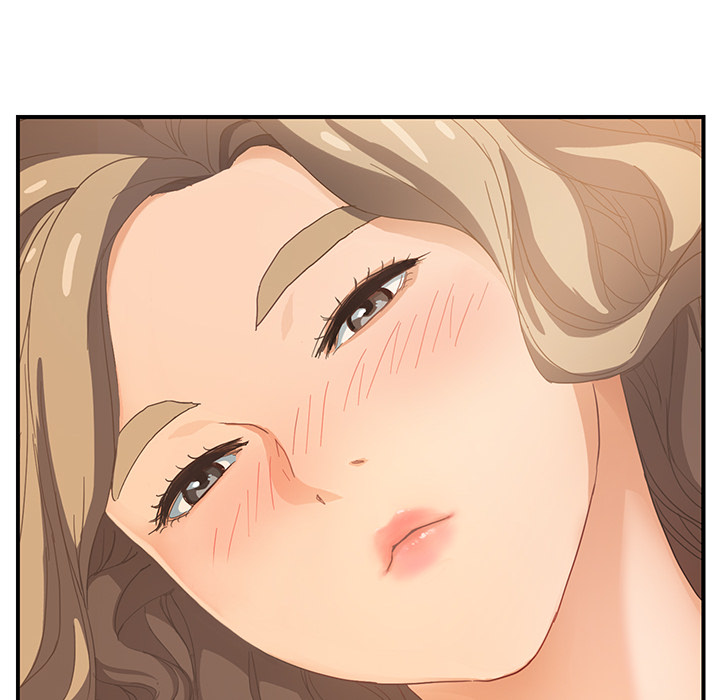 [韩国漫画] 继母 乱伦,熟女人妻,巨乳大奶,不伦#[208P]-102