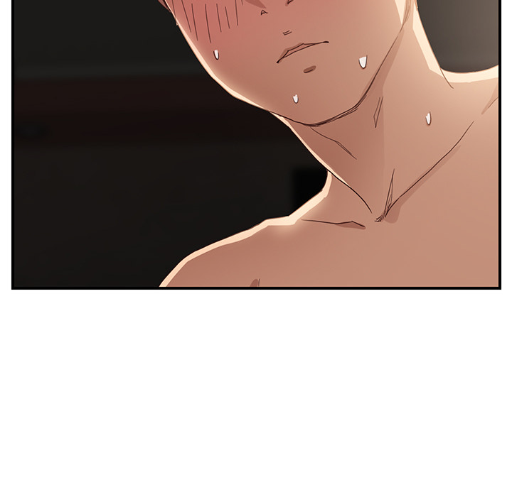 [韩国漫画] 继母 乱伦,熟女人妻,巨乳大奶,不伦#[208P]-106