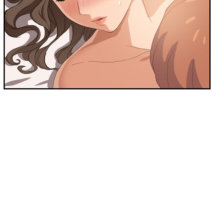 [韩国漫画] 继母 乱伦,熟女人妻,巨乳大奶,不伦#[208P]-120