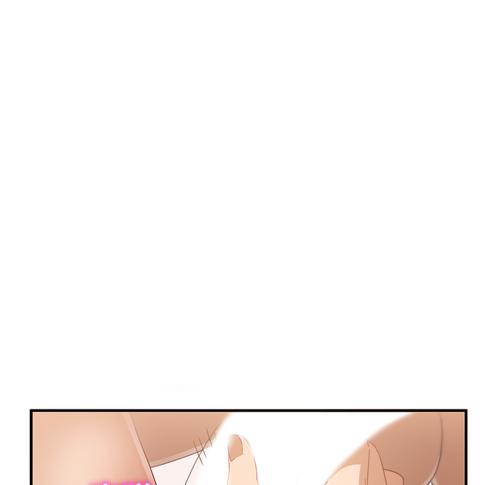 [韩国漫画] 继母 乱伦,熟女人妻,巨乳大奶,不伦#[208P]-123