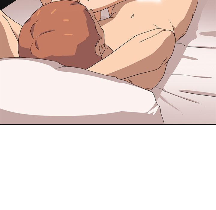 [韩国漫画] 继母 乱伦,熟女人妻,巨乳大奶,不伦#[208P]-13