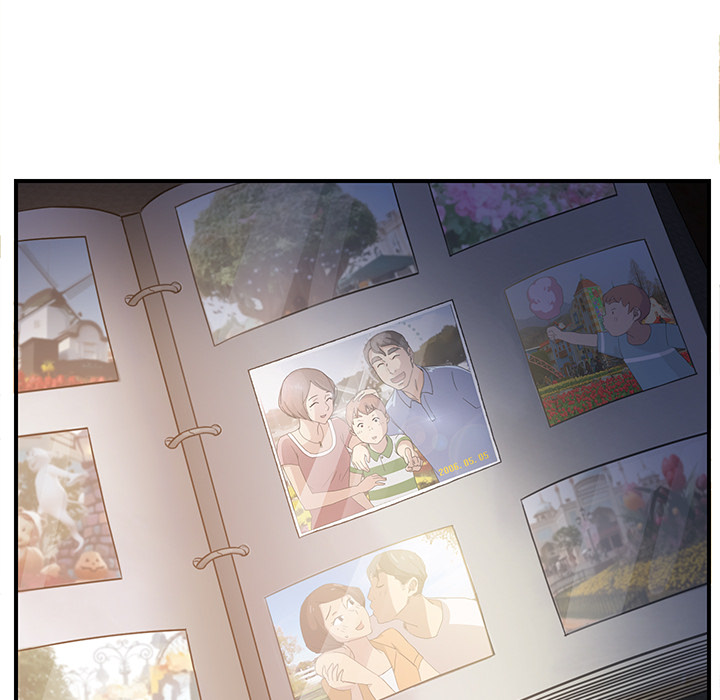 [韩国漫画] 继母 乱伦,熟女人妻,巨乳大奶,不伦#[208P]-162