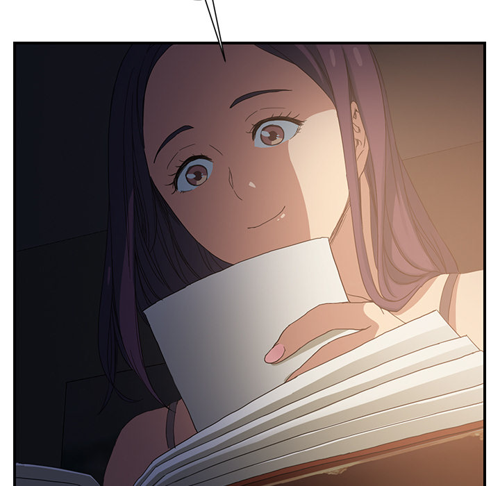 [韩国漫画] 继母 乱伦,熟女人妻,巨乳大奶,不伦#[208P]-166