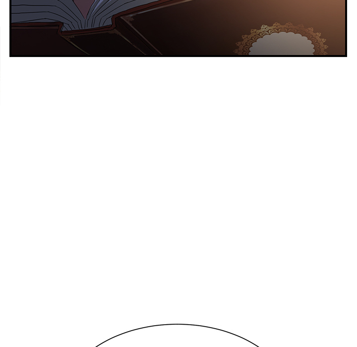 [韩国漫画] 继母 乱伦,熟女人妻,巨乳大奶,不伦#[208P]-167