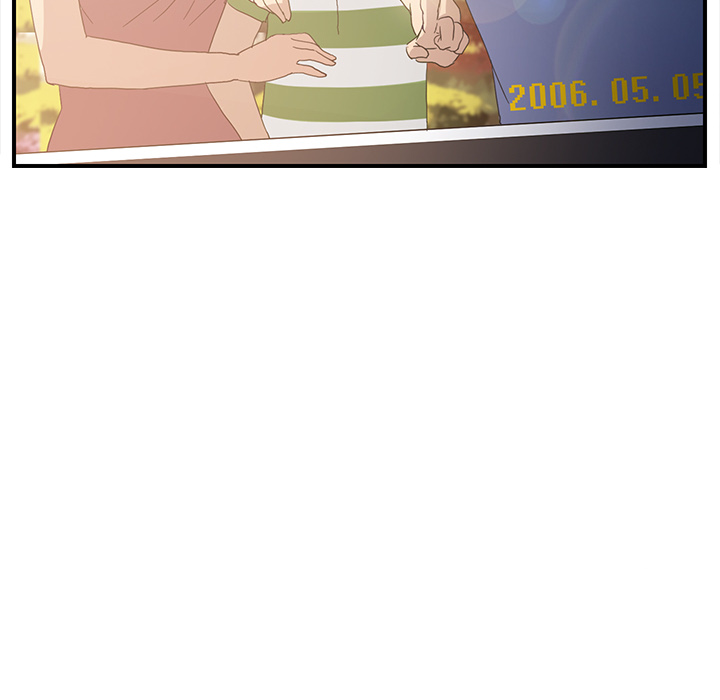 [韩国漫画] 继母 乱伦,熟女人妻,巨乳大奶,不伦#[208P]-169