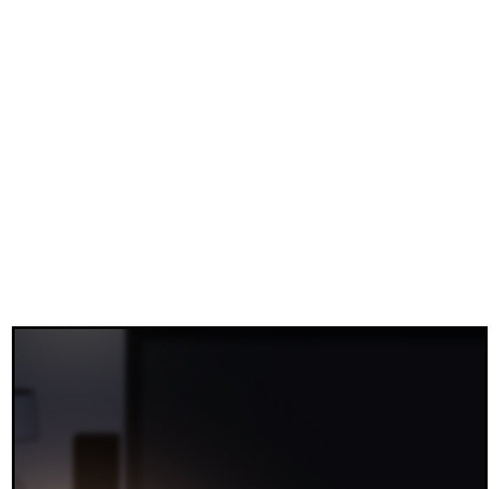 [韩国漫画] 继母 乱伦,熟女人妻,巨乳大奶,不伦#[208P]-172