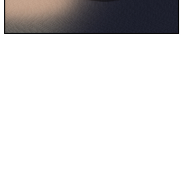 [韩国漫画] 继母 乱伦,熟女人妻,巨乳大奶,不伦#[208P]-174