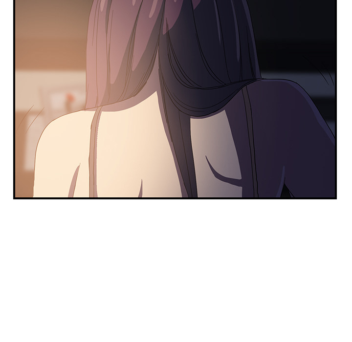 [韩国漫画] 继母 乱伦,熟女人妻,巨乳大奶,不伦#[208P]-176