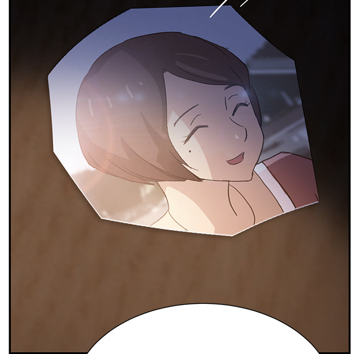 [韩国漫画] 继母 乱伦,熟女人妻,巨乳大奶,不伦#[208P]-178