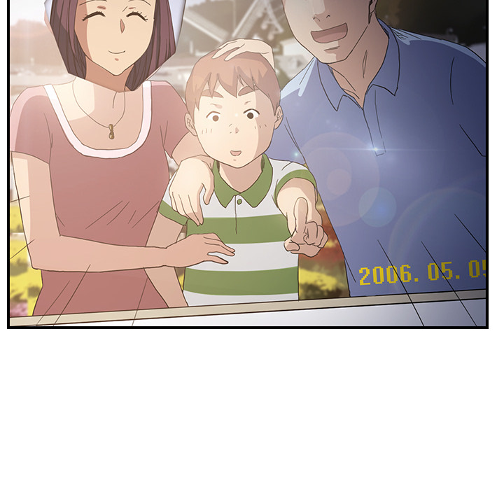 [韩国漫画] 继母 乱伦,熟女人妻,巨乳大奶,不伦#[208P]-182