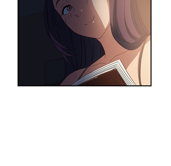 [韩国漫画] 继母 乱伦,熟女人妻,巨乳大奶,不伦#[208P]-184